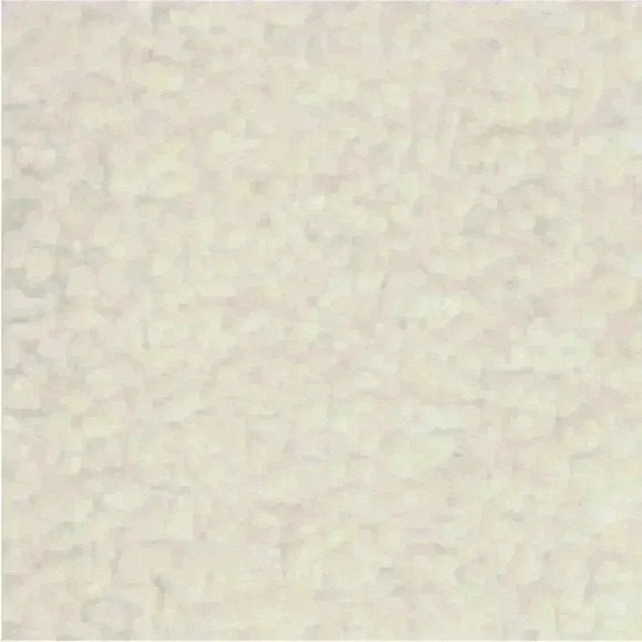 Lululemon Collarless Textured Fleece Full Zip
Jacket White Opal Size 4 EUC! - Picture 11 of 11